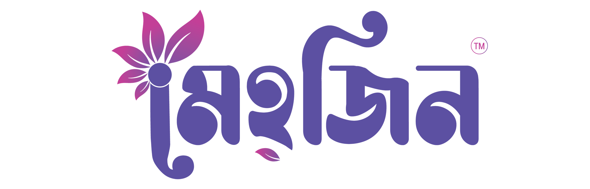 Mehzin Saree House